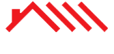 Roofer in Leeds